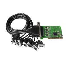 VL-MPEE-E5E
