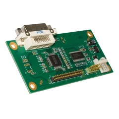 PCI-1610B-DE
