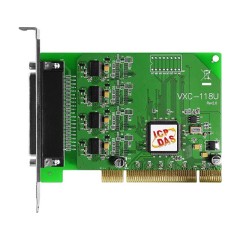 PCI-1784U-AE