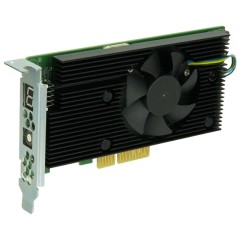 PCI-1622C-DE
