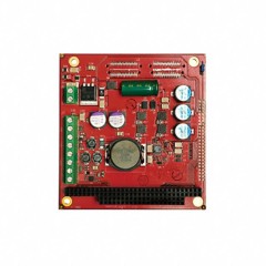 MPT-3000RP