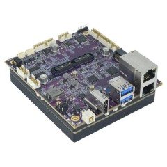 PCI-1780U-AE