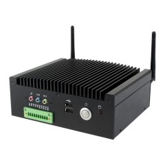IP412