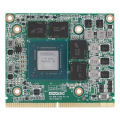 MRD286-N42 (DEC/2019)