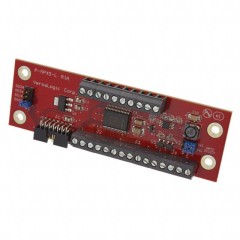 PULM-25G2SF-MLX-R10