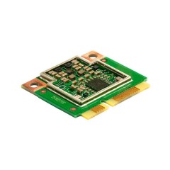 SKY-MXM-A2000-4SDA