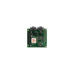 PCIE-1761H-AE