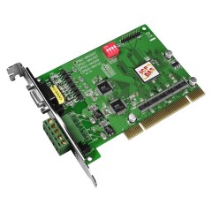 SOM-6872VC-U1A1