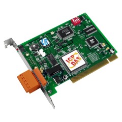 VL-EPMP-V7E