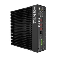 TANK-XM810-I5AC-R10