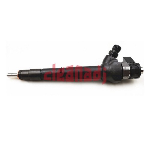 0445110646-89-46-47 Fuel Injection Diesel Injector