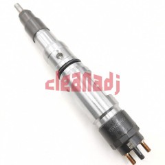 0445120275 Fuel Injection Diesel Injector