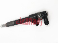 0445110355 Fuel Injection Diesel Injector
