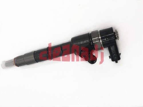 0445110355 Fuel Injection Diesel Injector