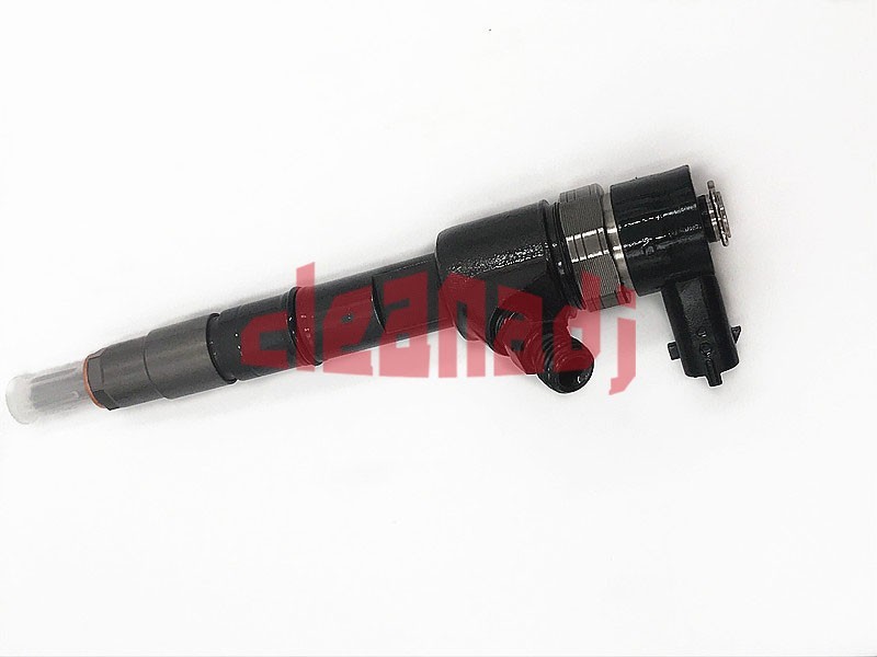 0445110355 Fuel Injection Diesel Injector