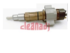 2897414 Fuel Injection Diesel Injector