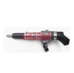 50274V05 Fuel Injection Diesel Injector