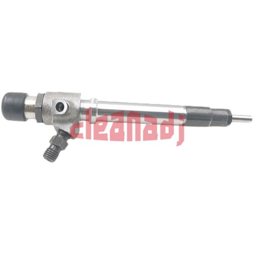 7H2Q-9K546-CB Fuel Injection Diesel Injector