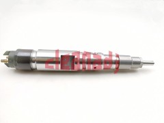 0445120294 Fuel Injection Diesel Injector
