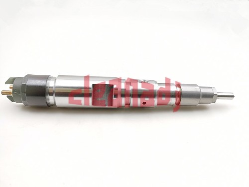 0445120294 Fuel Injection Diesel Injector
