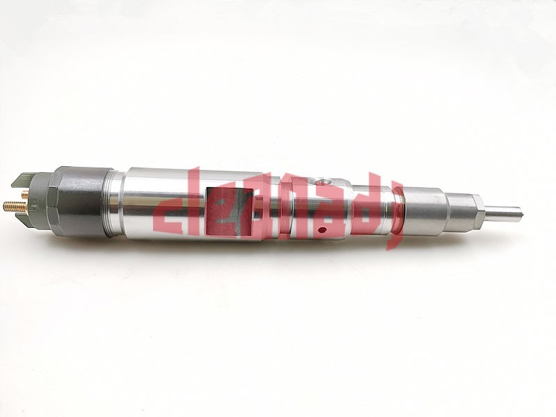 0445120294 Fuel Injection Diesel Injector