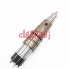 5594515 Fuel Injection Diesel Injector