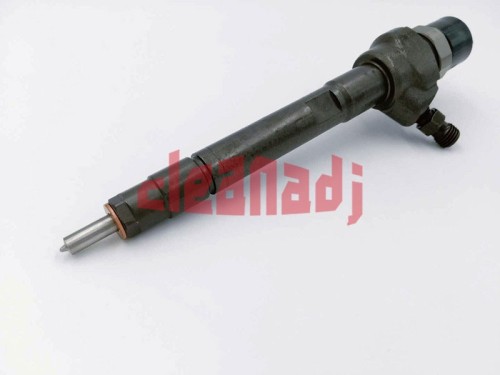 0445110362-363 Fuel Injection Diesel Injector
