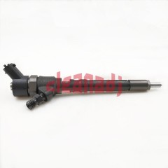 0445110064 Fuel Injection Diesel Injector