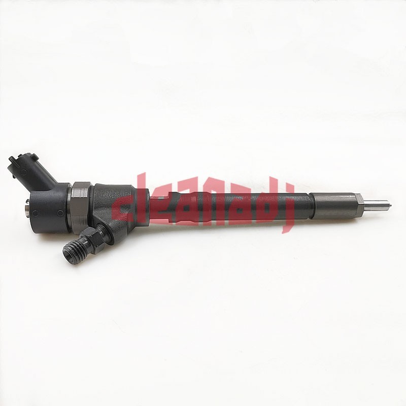 0445110064 Fuel Injection Diesel Injector