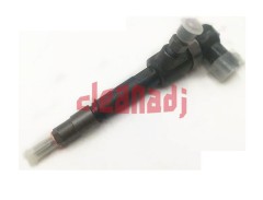 0445110766-768 Fuel Injection Diesel Injector