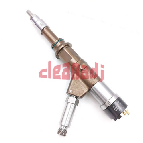 5491515 Fuel Injection Diesel Injector