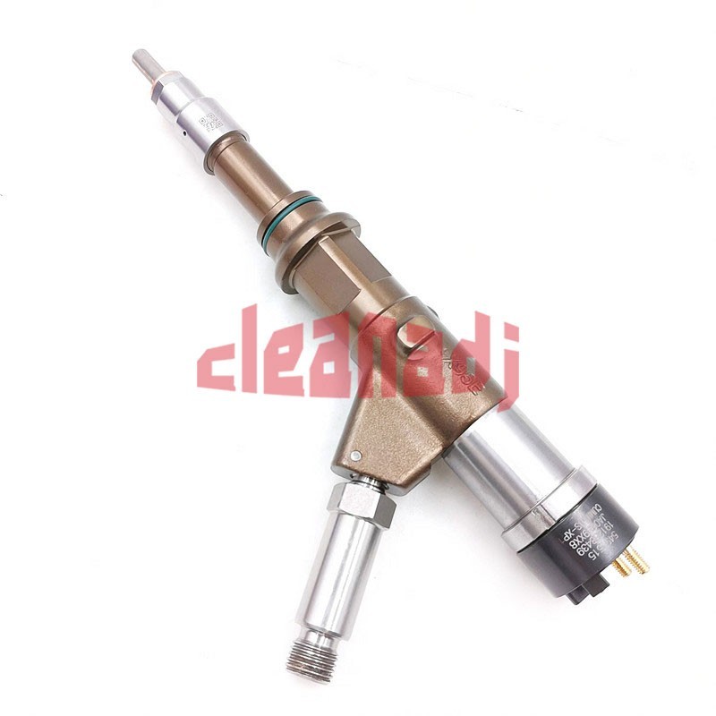 5491515 Fuel Injection Diesel Injector