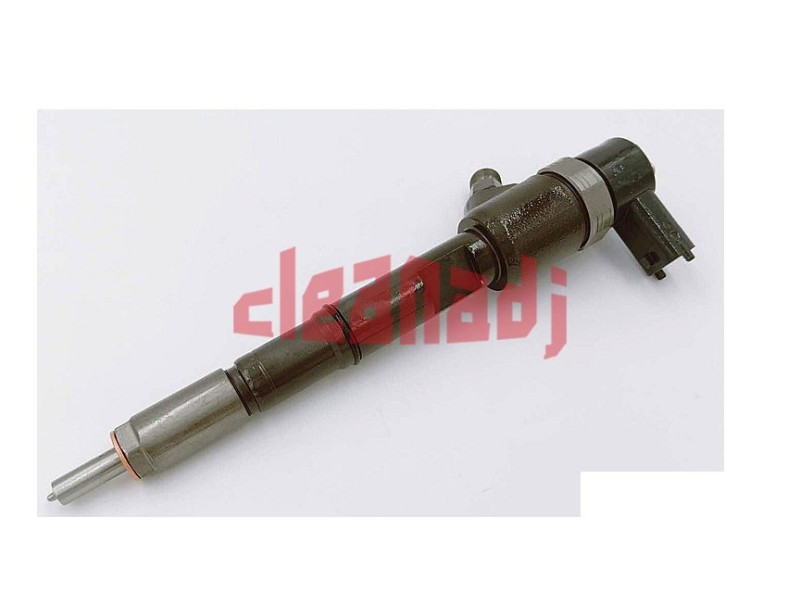 0445110528-29 Fuel Injection Diesel Injector