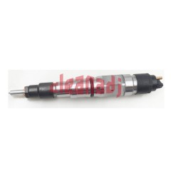 0445120179 Fuel Injection Diesel Injector