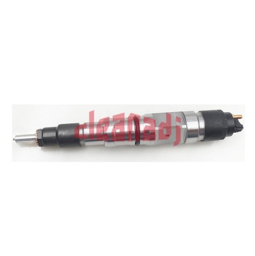 0445120179 Fuel Injection Diesel Injector