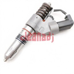 4903319 Fuel Injection Diesel Injector