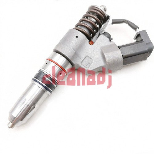 4903319 Fuel Injection Diesel Injector