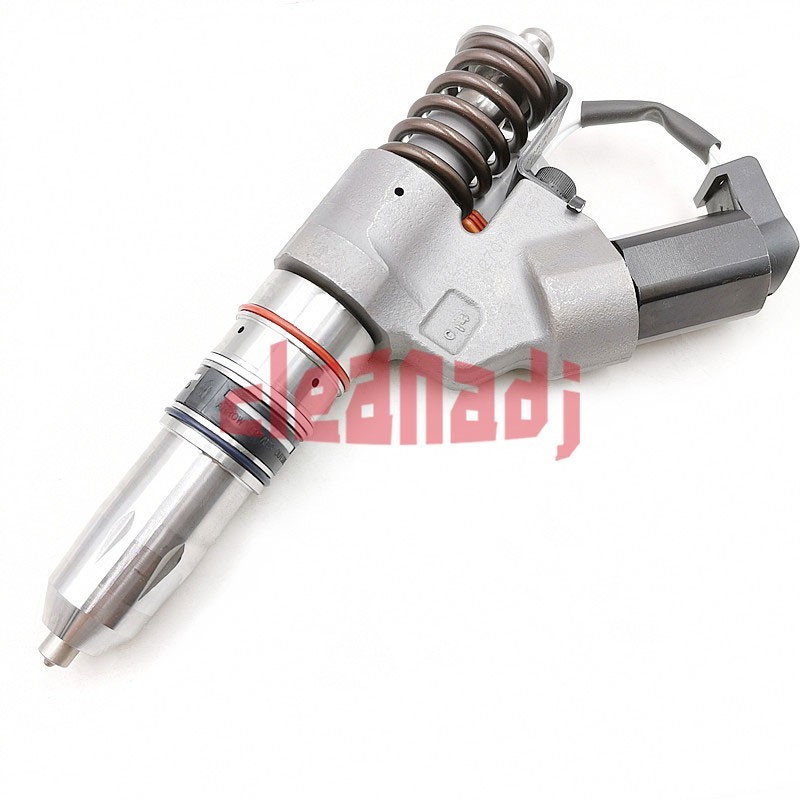 4903319 Fuel Injection Diesel Injector