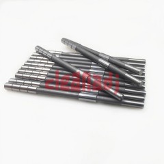 6700 Fuel Injection Diesel Injector