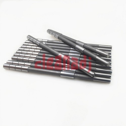 6700 Fuel Injection Diesel Injector