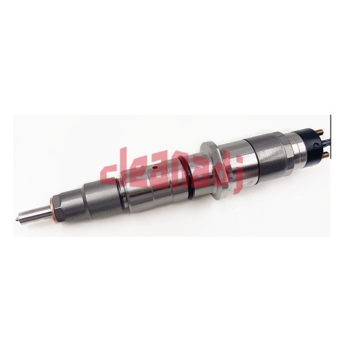 0445120070 Fuel Injection Diesel Injector