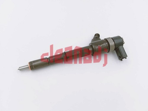 0445110526-527 Fuel Injection Diesel Injector