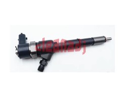 0445110291-447 Fuel Injection Diesel Injector
