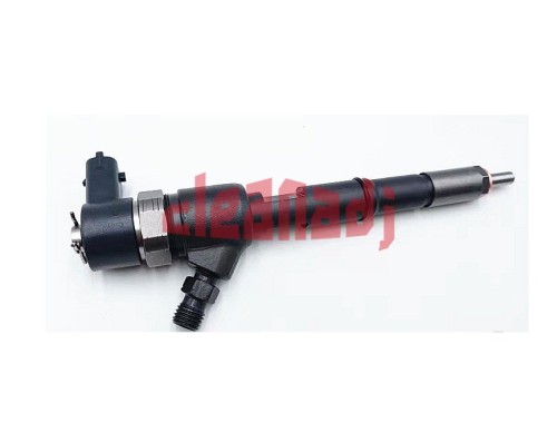 0445110291-447 Fuel Injection Diesel Injector