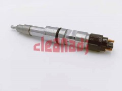 0445120146 Fuel Injection Diesel Injector