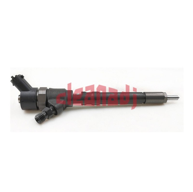 0445110101 Fuel Injection Diesel Injector