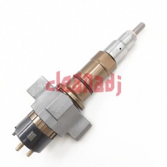 4384165 Fuel Injection Diesel Injector