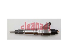 0445120157 Fuel Injection Diesel Injector