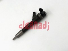 0445110786-787-792 Fuel Injection Diesel Injector