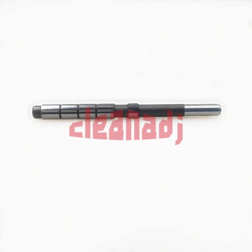 095000-5471 Fuel Injection Diesel Injector